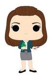 Community - Annie Edison Pop! Vinyl - Pop! Vinyl