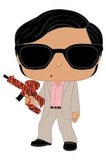 Community - Ben Chang Pop! Vinyl - Pop! Vinyl