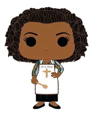 Community - Shirley Bennet Pop! Vinyl - Pop! Vinyl