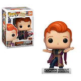 Conan OBrien - Conan Armenian US Exclusive Pop! Vinyl [RS] - Pop! Vinyl
