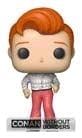 Conan OBrien - K-Pop Conan OBrien US Exclusive Pop! Vinyl [RS] - Pop! Vinyl