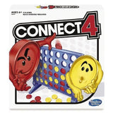 Connect 4 Original - Board Game