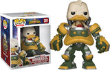 Contest Of Champions - Howard The Duck 6 Pop! - Pop! Vinyl