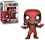 Contest Of Champions - Venompool Pop! - Pop! Vinyl