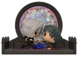Cowboy Bebop - Ballad of Fallen Angels US Exclusive Movie Moment Pop! Vinyl [RS] - Pop! Vinyl