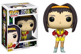 Cowboy Bebop - Faye Pop! - Pop! Vinyl
