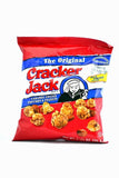 Cracker Jacks - Snacks