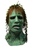 Creepshow - Harry Mask - Clothing & Cosplay