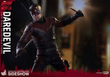 Daredevil 12inch Figure Hot Toy - Premium Action Figure