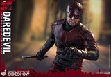Daredevil 12inch Figure Hot Toy - Premium Action Figure