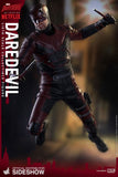 Daredevil 12inch Figure Hot Toy - Premium Action Figure