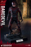 Daredevil 12inch Figure Hot Toy - Premium Action Figure