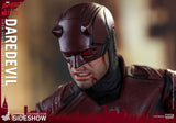Daredevil 12inch Figure Hot Toy - Premium Action Figure