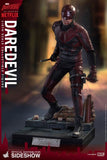 Daredevil 12inch Figure Hot Toy - Premium Action Figure
