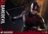 Daredevil 12inch Figure Hot Toy - Premium Action Figure