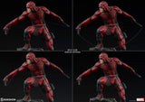 Daredevil - Daredevil Premium Format 1:4 Scale Statue - Premium Format Statue