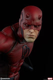 Daredevil - Daredevil Premium Format 1:4 Scale Statue - Premium Format Statue