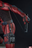 Daredevil - Daredevil Premium Format 1:4 Scale Statue - Premium Format Statue