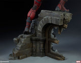 Daredevil - Daredevil Premium Format 1:4 Scale Statue - Premium Format Statue