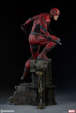 Daredevil - Daredevil Premium Format 1:4 Scale Statue - Premium Format Statue