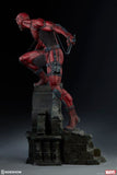 Daredevil - Daredevil Premium Format 1:4 Scale Statue - Premium Format Statue