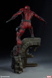 Daredevil - Daredevil Premium Format 1:4 Scale Statue - Premium Format Statue