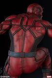 Daredevil - Daredevil Premium Format 1:4 Scale Statue - Premium Format Statue