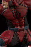 Daredevil - Daredevil Premium Format 1:4 Scale Statue - Premium Format Statue