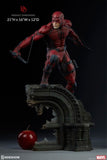 Daredevil - Daredevil Premium Format 1:4 Scale Statue - Premium Format Statue
