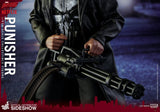 Daredevil - Punisher 12 Figure - Premium Action Figure