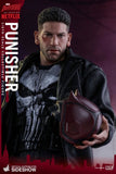 Daredevil - Punisher 12 Figure - Premium Action Figure