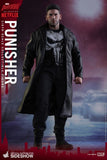 Daredevil - Punisher 12 Figure - Premium Action Figure