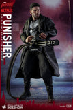 Daredevil - Punisher 12 Figure - Premium Action Figure