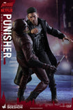 Daredevil - Punisher 12 Figure - Premium Action Figure