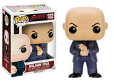 Daredevil - Daredevil Wilson Fisk Pop! - Pop! Vinyl