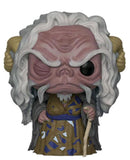 Dark Crystal: Age of Resistance - Aughra Pop! Vinyl - Pop! Vinyl