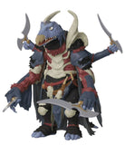 Dark Crystal: Age of Resistance - Hunter Skeksis Action Figure - Action Figure