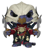 Dark Crystal: Age of Resistance - Hunter Skeksis Pop! Vinyl - Pop! Vinyl