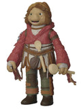 Dark Crystal: Age of Resistance - Hup Action Figure - Action Figure