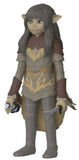 Dark Crystal: Age of Resistance - Rian Action Figure - Action Figure