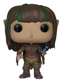 Dark Crystal: Age of Resistance - Rian Pop! Vinyl - Pop! Vinyl