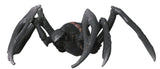 Dark Crystal: Age of Resistance - Silk Splitter Action Figure - Action Figure