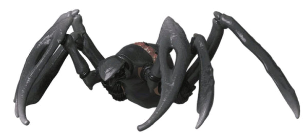 Dark Crystal: Age of Resistance - Silk Splitter Action Figure - Action Figure
