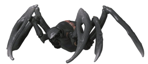 Dark Crystal: Age of Resistance - Silk Splitter Action Figure - Action Figure