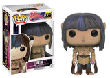 Dark Crystal - Jen Pop! - Pop! Vinyl