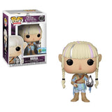 Dark Crystal - Mira Pop! SD19 RS - Pop! Vinyl