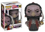 Dark Crystal - The Chamberlain Skesis Pop! - Pop! Vinyl