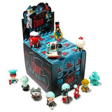 Dark Harbor - Mini Series Blind Box By Kathie Olivas - Mystery