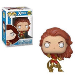 Dark Phoenix - Dark Phoenix Pop! Vinyl - Pop! Vinyl