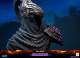 Dark Souls - Artorias Grand Scale Bust - Premium Statue